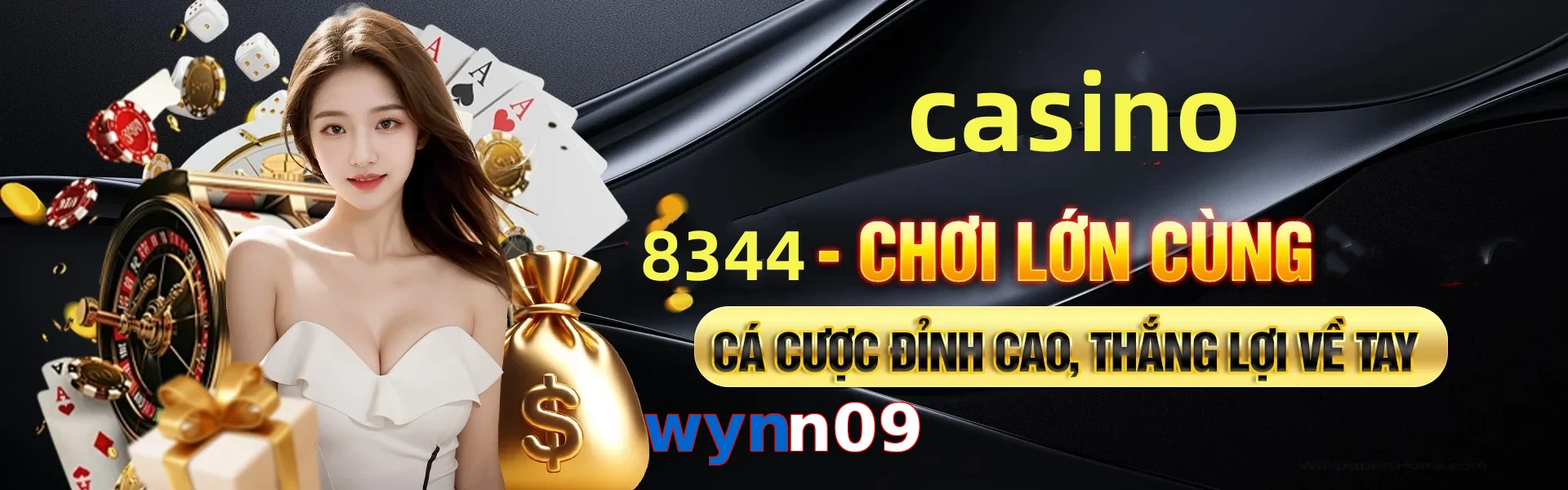 wynn09